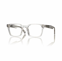 Eyeglasses frame Centro Style F068950036000